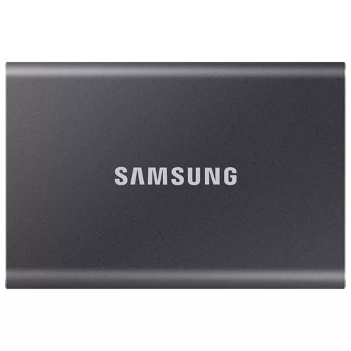 [Best Buy] Samsung T7 2TB External SSD $189.99