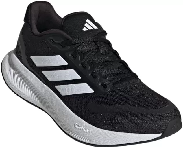 [Amazon.ca] Adidas Womens Run Falcon 5 Sneaker – $50 (44% off ATL)