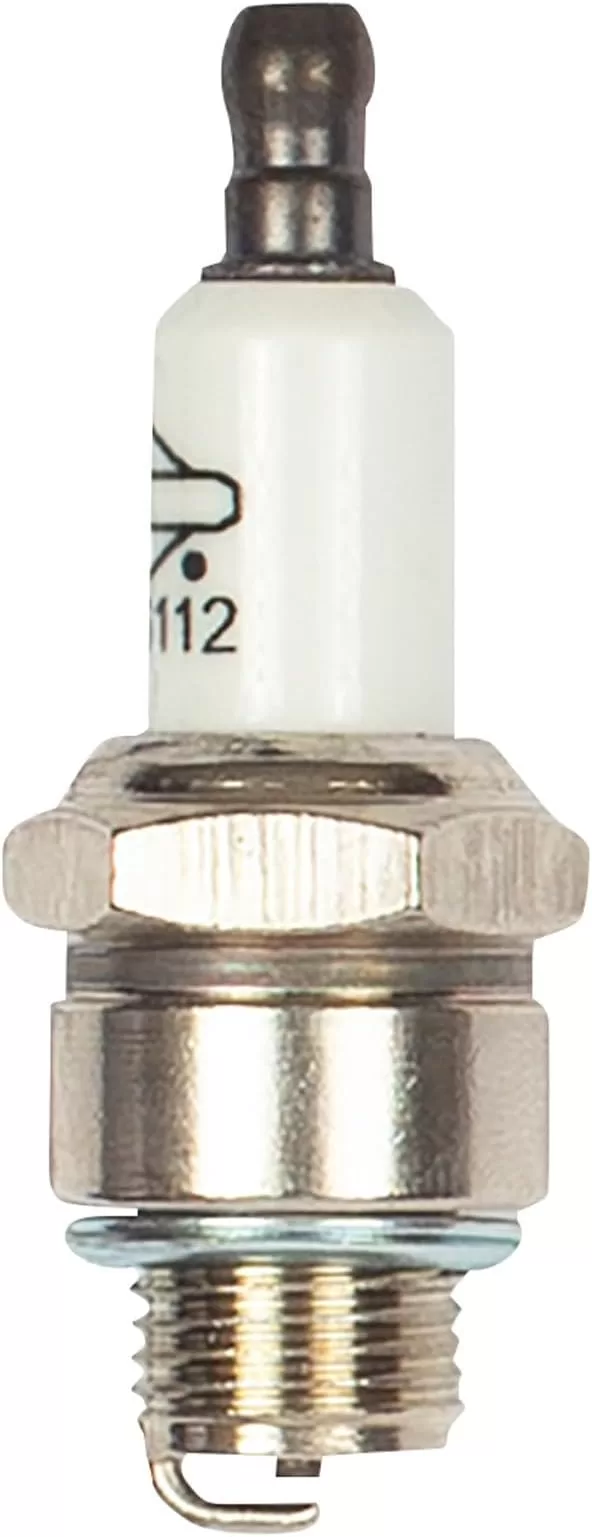 [Amazon.ca] Briggs & Stratton 796112S Replaces RJ19LM Spark Plug