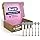 [Amazon.ca] [Prime Day] Oral-B Genuine Replacement Brush Heads, Sensitive Gum Care – 6 Count – Subscribe and Save Price $33.24