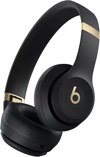 [Amazon.ca] Beats Solo 4 $189.95, Save 32% off