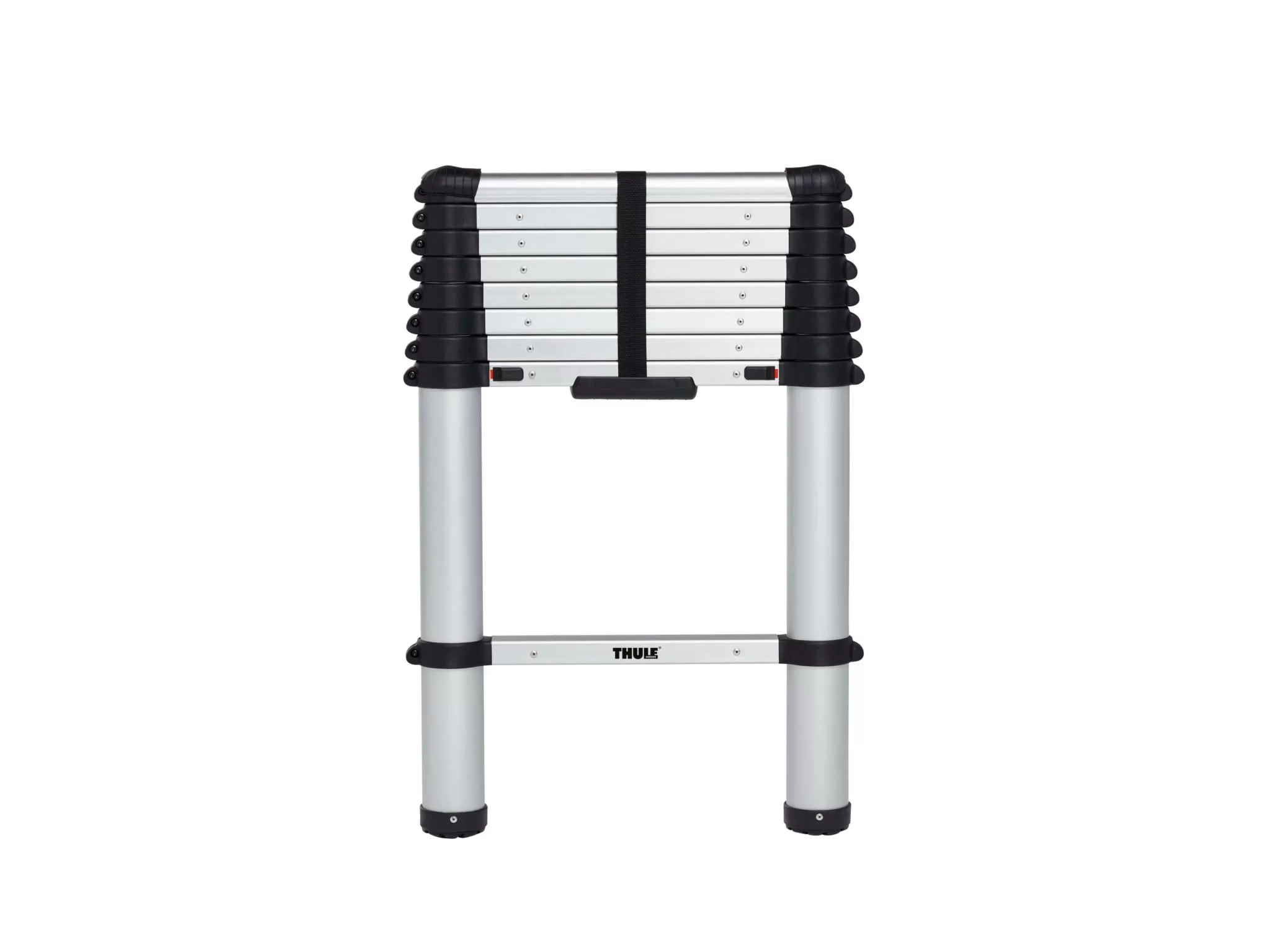 [Princess Auto] Thule 9-Step Van Ladder ($249.99)