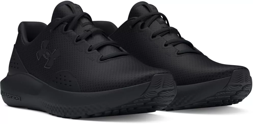 [Amazon.ca] Under Armour Mens Surge 4 Sneaker – $60 (50% off)